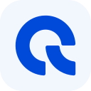 Quantli logo